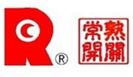 常熟開關(guān)