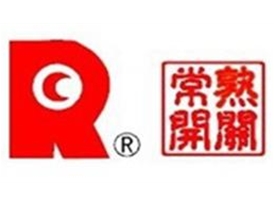 常熟開關(guān)